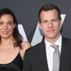 Image for article titled Westworld showrunners developing William Gibson adaptation for Amazon